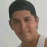Joserafaelpefa from Restrepo | Man | 31 years old | Scorpio