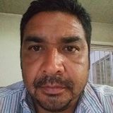 Montes from Nuevo Casas Grandes | Man | 48 years old | Sagittarius