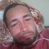 Fabio98Og from Terra Boa | Man | 36 years old | Capricorn