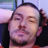 Justinstroup8Q from Bluefield | Man | 34 years old | Sagittarius