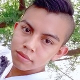 Garciahernandf from Pesqueria | Man | 31 years old | Gemini