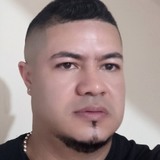 Juandavidviluh from Itagui | Man | 46 years old | Sagittarius