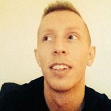 Lassedj from Randers | Man | 35 years old | Virgo
