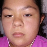 Brenda from Acapulco de Juarez | Woman | 26 years old | Pisces