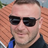 Vladosavic20Yw from Zurich | Man | 43 years old | Gemini