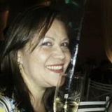 Valéria from Mogi Guacu | Woman | 40 years old | Libra