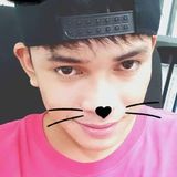 Nicko from Pasay City | Man | 27 years old | Aries