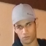 Doguiinhaa from Cambe | Man | 28 years old | Pisces