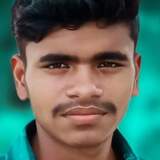Rajajir70Jp from Lucknow | Man | 22 years old | Cancer