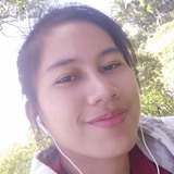 Akisell from Cebu City | Woman | 29 years old | Gemini