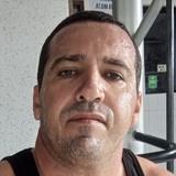Pedocamoreir19 from Cacimba de Dentro | Man | 39 years old | Scorpio