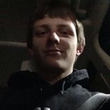 Jonnykags from River Forest | Man | 31 years old | Capricorn