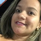 Sami from Tulua | Woman | 35 years old | Leo