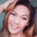 Mail from Ratchathewi | Woman | 39 years old | Virgo