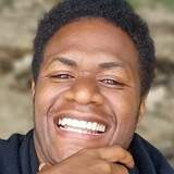 Susujim6F from Brooklyn | Man | 34 years old | Capricorn