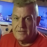 Bradleychastbm from Worden | Man | 53 years old | Gemini
