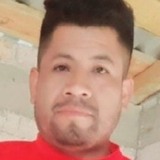 Josamigu3O from Cuilapan de Guerrero | Man | 30 years old | Sagittarius