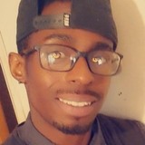 Kkshe6O from Lenoir | Man | 36 years old | Leo