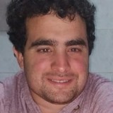 Emanuelauzmese from Tres Arroyos | Man | 30 years old | Aries