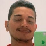 Carloshenriqrz from Lago da Pedra | Man | 28 years old | Sagittarius
