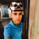 Saif from Zurich | Man | 31 years old | Capricorn