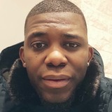 Eti from Valenciennes | Man | 36 years old | Aquarius