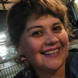Sandra from Osorno | Woman | 58 years old | Taurus