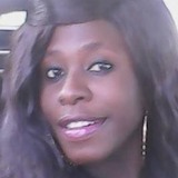 Juliiepearls from Los Angeles | Woman | 43 years old | Scorpio