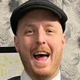 Robertmccorkip from Belfast | Man | 40 years old | Capricorn