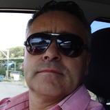 Antoniocarlomp from Nova Prata | Man | 44 years old | Sagittarius