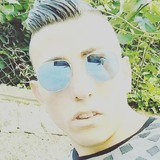 Agostino from Paolisi | Man | 31 years old | Pisces