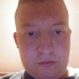 Sabolmladen8W from Koprivnica | Man | 23 years old | Gemini