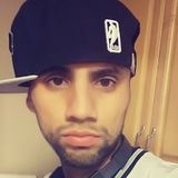Bhug from New Braunfels | Man | 36 years old | Cancer
