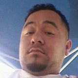 Dubstarr from Cinco Ranch | Man | 43 years old | Aquarius
