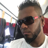 Resh from Ostermundigen | Man | 46 years old | Virgo