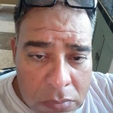 Maiksag2V from Villahermosa | Man | 52 years old | Sagittarius