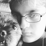 Hsfebahwnz9 from Firavitoba | Man | 23 years old | Taurus