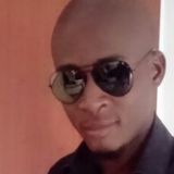 Mamadou from Bologna | Man | 32 years old | Taurus