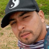 Jesusalbertovi from Valparaiso | Man | 33 years old | Libra