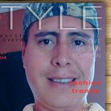 Alexis from Morelos | Man | 39 years old | Leo