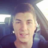 Lul from Dubrovnik | Man | 32 years old | Gemini