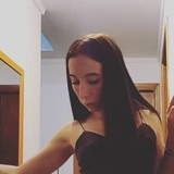 Belu from Montevideo | Woman | 27 years old | Pisces