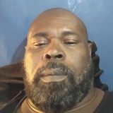 Solomonbradf35 from Bullhead City | Man | 58 years old | Libra