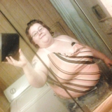 Shelly from Newfield | Woman | 36 years old | Pisces