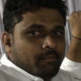 Sandy from Hubli | Man | 37 years old | Pisces