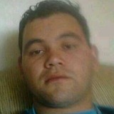 Jardelg11N from Cafelandia | Man | 30 years old | Sagittarius