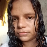 Keyzianelimapo from Sao Miguel | Woman | 25 years old | Sagittarius
