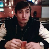 Dima from Kiev | Man | 33 years old | Sagittarius