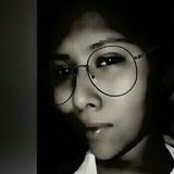 Janett from Jonacatepec | Woman | 37 years old | Libra