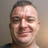 Bogdan from Zawiercie | Man | 43 years old | Sagittarius